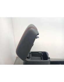 Recambio de apoyabrazos central para ford puma (j2k, cf7) 1.0 ecoboost referencia OEM IAM L1TBS045A07   2