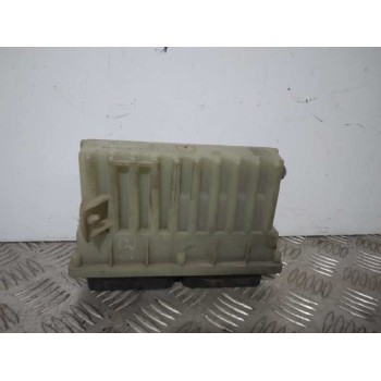 Recambio de modulo electronico para opel zafira a 2.0 dti referencia OEM IAM 24410130 15396912 