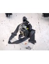 Recambio de kit airbag para nissan juke (f15) 1.2 dig-t referencia OEM IAM   