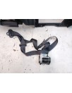 Recambio de kit airbag para nissan juke (f15) 1.2 dig-t referencia OEM IAM   
