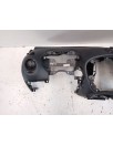 Recambio de kit airbag para nissan juke (f15) 1.2 dig-t referencia OEM IAM   