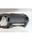 Recambio de kit airbag para nissan juke (f15) 1.2 dig-t referencia OEM IAM   