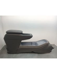 Recambio de apoyabrazos central para kia ev3 referencia OEM IAM   