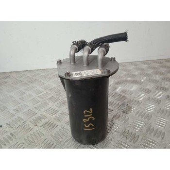 Recambio de filtro gasoil para volkswagen arteon (3h8) referencia OEM IAM 5Q0127400F 5Q0127401C 