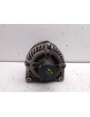 Recambio de alternador para nissan juke (f15) 1.2 dig-t referencia OEM IAM 23100BV80A a3tj4181ze 
