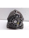 Recambio de alternador para nissan juke (f15) 1.2 dig-t referencia OEM IAM 23100BV80A a3tj4181ze 