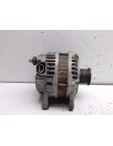 Recambio de alternador para nissan juke (f15) 1.2 dig-t referencia OEM IAM 23100BV80A a3tj4181ze 