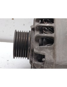 Recambio de alternador para citroën c3 i (fc_, fn_) 1.4 i referencia OEM IAM 9642879480 2542485a sg7s016 2