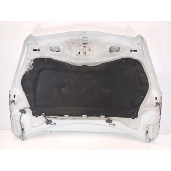 Recambio de capot para peugeot 508 i (8d_) 1.6 thp referencia OEM IAM 7901S3  