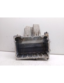 Recambio de carter para seat ibiza iii (6l1) 1.4 tdi referencia OEM IAM 045103603d  