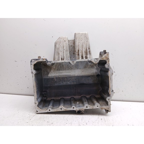 Recambio de carter para seat ibiza iii (6l1) 1.4 tdi referencia OEM IAM 045103603d  