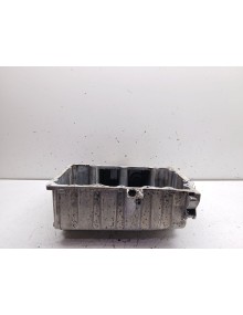 Recambio de carter para seat ibiza iii (6l1) 1.4 tdi referencia OEM IAM 045103603d   2