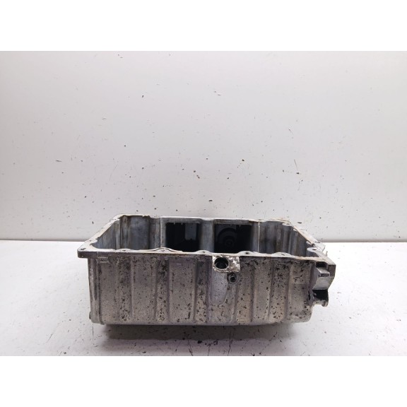 Recambio de carter para seat ibiza iii (6l1) 1.4 tdi referencia OEM IAM 045103603d  