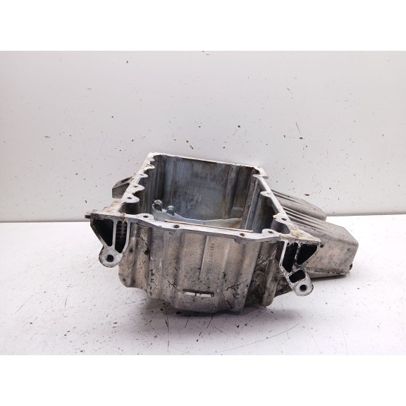 Recambio de carter para seat ibiza iii (6l1) 1.4 tdi referencia OEM IAM 045103603d  