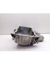 Recambio de carter para seat ibiza iii (6l1) 1.4 tdi referencia OEM IAM 045103603d  