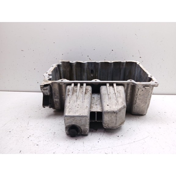 Recambio de carter para seat ibiza iii (6l1) 1.4 tdi referencia OEM IAM 045103603d  