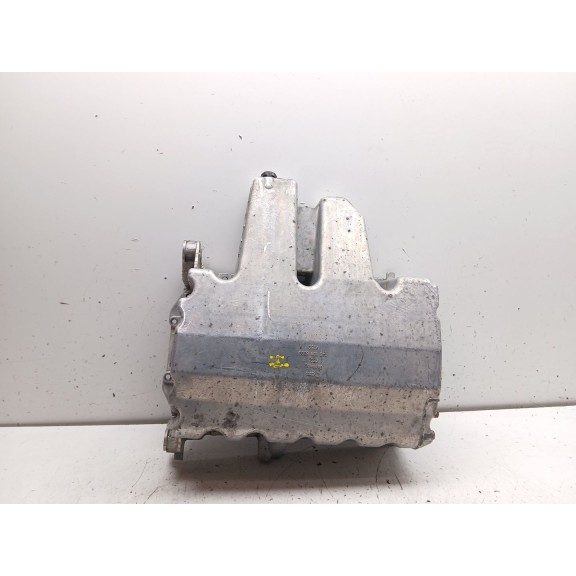 Recambio de carter para seat ibiza iii (6l1) 1.4 tdi referencia OEM IAM 045103603d  