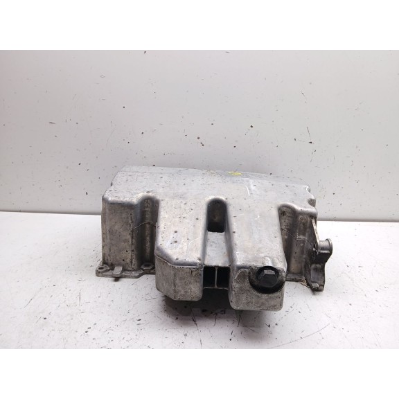 Recambio de carter para seat ibiza iii (6l1) 1.4 tdi referencia OEM IAM 045103603d  