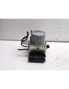 Recambio de abs para citroën c4 i (lc_) 1.4 16v referencia OEM IAM 9649988280 0265231486 