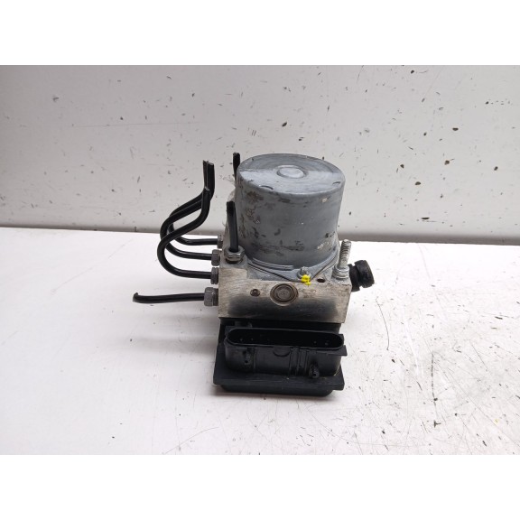 Recambio de abs para citroën c4 i (lc_) 1.4 16v referencia OEM IAM 9649988280 0265231486 