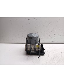 Recambio de abs para citroën c4 i (lc_) 1.4 16v referencia OEM IAM 9649988280 0265231486  2