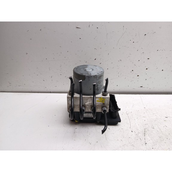 Recambio de abs para citroën c4 i (lc_) 1.4 16v referencia OEM IAM 9649988280 0265231486 