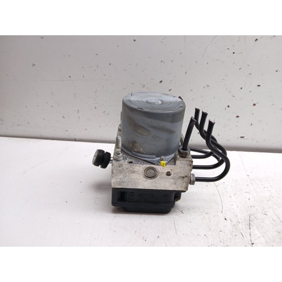 Recambio de abs para citroën c4 i (lc_) 1.4 16v referencia OEM IAM 9649988280 0265231486 