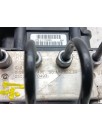 Recambio de abs para citroën c4 i (lc_) 1.4 16v referencia OEM IAM 9649988280 0265231486 