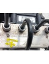 Recambio de abs para citroën c4 i (lc_) 1.4 16v referencia OEM IAM 9649988280 0265231486 