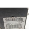 Recambio de abs para citroën c4 i (lc_) 1.4 16v referencia OEM IAM 9649988280 0265231486 