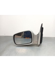 Recambio de retrovisor izquierdo para hyundai terracan (hp) 2.9 crdi 4wd referencia OEM IAM   