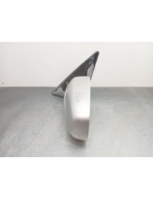 Recambio de retrovisor izquierdo para hyundai terracan (hp) 2.9 crdi 4wd referencia OEM IAM    2