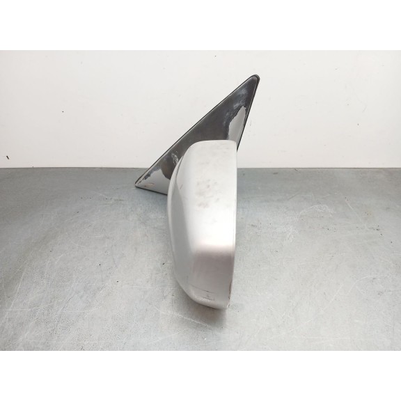 Recambio de retrovisor izquierdo para hyundai terracan (hp) 2.9 crdi 4wd referencia OEM IAM   