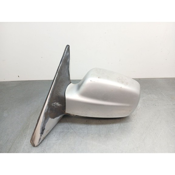 Recambio de retrovisor izquierdo para hyundai terracan (hp) 2.9 crdi 4wd referencia OEM IAM   