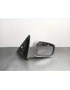 Recambio de retrovisor derecho para hyundai terracan (hp) 2.9 crdi 4wd referencia OEM IAM 5 PINES  