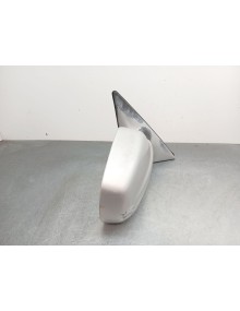 Recambio de retrovisor derecho para hyundai terracan (hp) 2.9 crdi 4wd referencia OEM IAM 5 PINES   2