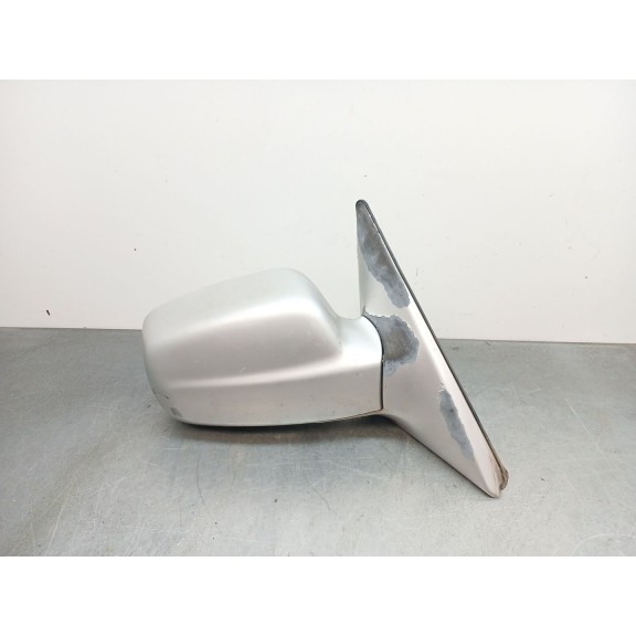 Recambio de retrovisor derecho para hyundai terracan (hp) 2.9 crdi 4wd referencia OEM IAM 5 PINES  