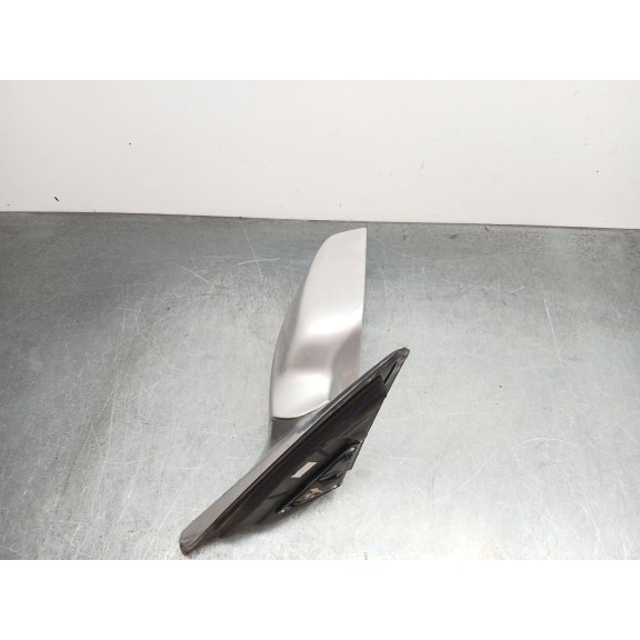 Recambio de retrovisor derecho para hyundai terracan (hp) 2.9 crdi 4wd referencia OEM IAM 5 PINES  