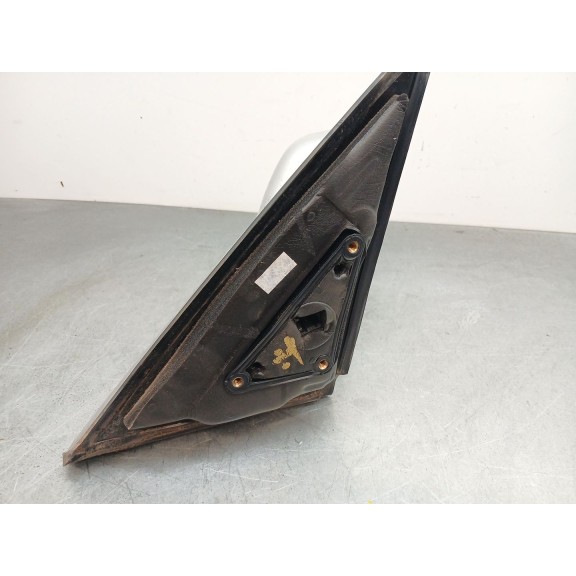 Recambio de retrovisor derecho para hyundai terracan (hp) 2.9 crdi 4wd referencia OEM IAM 5 PINES  