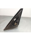 Recambio de retrovisor derecho para hyundai terracan (hp) 2.9 crdi 4wd referencia OEM IAM 5 PINES  