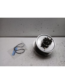 Recambio de nucleo turbo para peugeot expert furgoneta (v_) 2.0 bluehdi 120 4x4 referencia OEM IAM 53039700265  