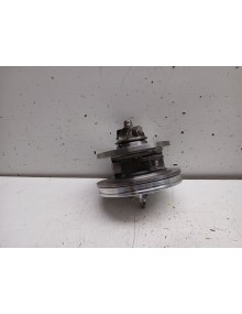 Recambio de nucleo turbo para peugeot expert furgoneta (v_) 2.0 bluehdi 120 4x4 referencia OEM IAM 53039700265   2