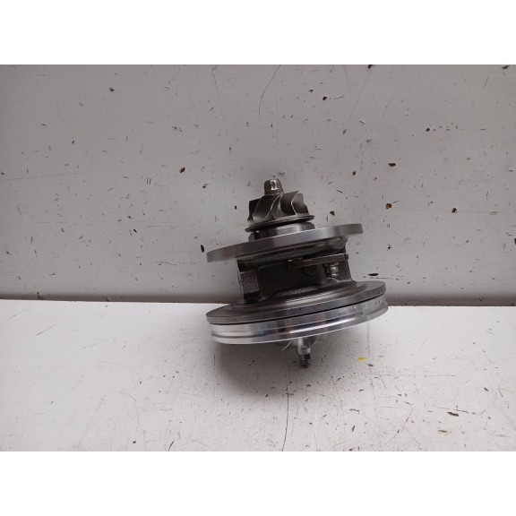 Recambio de nucleo turbo para peugeot expert furgoneta (v_) 2.0 bluehdi 120 4x4 referencia OEM IAM 53039700265  