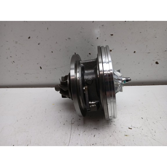 Recambio de nucleo turbo para peugeot expert furgoneta (v_) 2.0 bluehdi 120 4x4 referencia OEM IAM 53039700265  