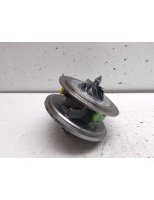 Recambio de nucleo turbo para bmw 1 (e81) 116 d referencia OEM IAM 767378  