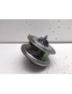Recambio de nucleo turbo para bmw 1 (e81) 116 d referencia OEM IAM 767378  