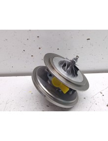 Recambio de nucleo turbo para bmw 1 (e81) 116 d referencia OEM IAM 767378   2