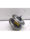 Recambio de nucleo turbo para bmw 1 (e81) 116 d referencia OEM IAM 767378  