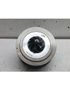 Recambio de nucleo turbo para bmw 1 (e81) 116 d referencia OEM IAM 767378  