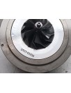 Recambio de nucleo turbo para bmw 1 (e81) 116 d referencia OEM IAM 767378  